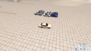 BeamNG.Drive.x86_2015_02_24_15_09_01_164.jpg