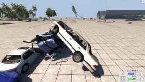 BeamNG.Drive.x86_2015_02_24_15_09_41_487.jpg