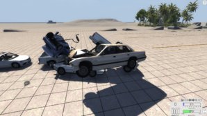 BeamNG.Drive.x86_2015_02_24_15_09_46_823.jpg