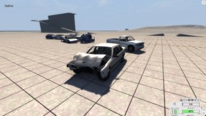 BeamNG.Drive.x86_2015_02_24_15_10_00_370.jpg