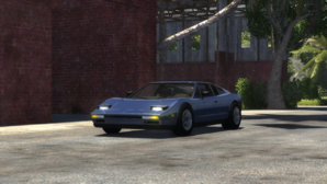 screenshot_00073.png