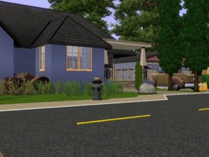 Screenshot-129.jpg