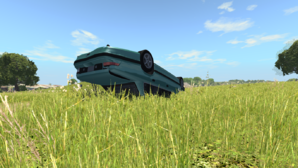 screenshot_00022.png
