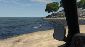 screenshot_00075.png