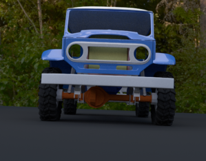 uusinjee2.png