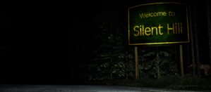 screenshot_00022.png