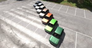 screenshot_00114.jpg