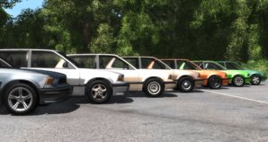 screenshot_00105.jpg