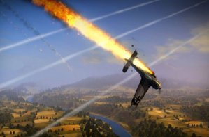 Shot-down-in-flames2.jpg