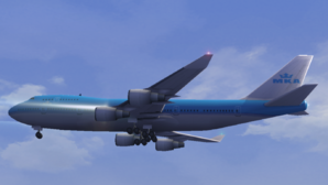 ets2_00099.png