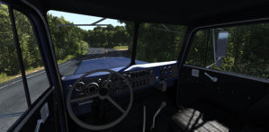 t75interior.jpg