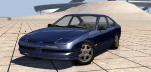 200bxrims.jpg
