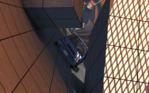 Screenshot - 22.02.2015 - 21:09:57.jpg