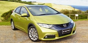 Honda_Civic_Hatch_VTi-L-8.jpg