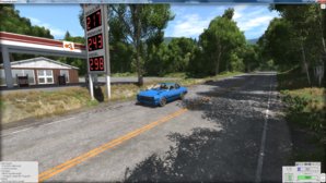 9dbe7d60a7.jpg