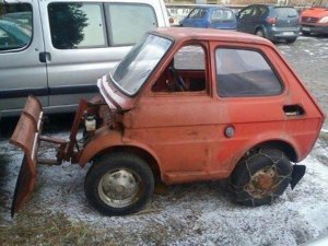 a.baa-Ugly-but-functional-car.jpg