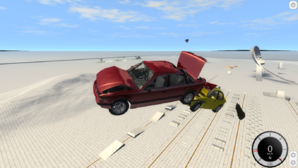 screenshot_00029.png