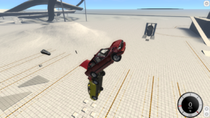 screenshot_00030.png