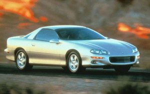 1999_chevrolet_camaro_coupe_base_fq_oem_1_500.jpg