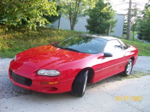 1999_Chevrolet_Camaro-2.jpg