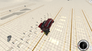 screenshot_00031.png