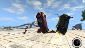 screenshot_00033.png