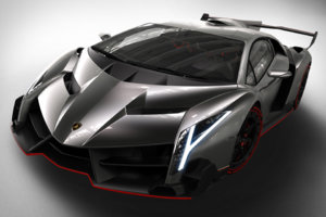 veneno.jpg