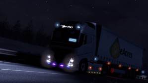 ets2_00309.png