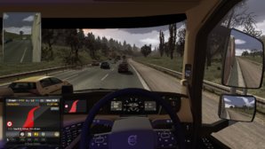 ets2_00314.jpg