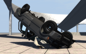 Screenshot - 23.02.2015 - 19:58:16.png