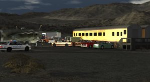 screenshot_00001.jpg