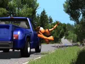 screenshot_00126.jpg