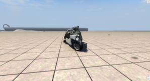 screenshot_00003.png