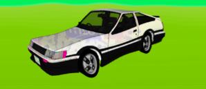 420levin.png