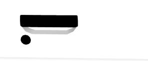 door handle.png