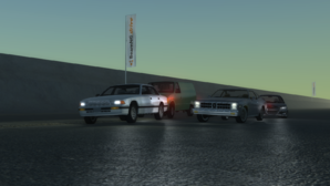 screenshot_00083.png