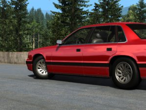 screenshot_00137.jpg