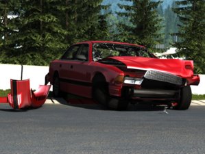 screenshot_00140.jpg