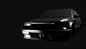 50034c434c.png