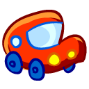 car.png