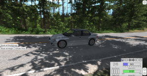 screenshot_00027.png