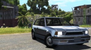 screenshot_00122.jpg
