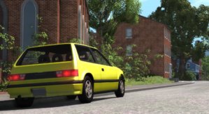 screenshot_00120.jpg