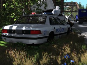 screenshot_00144.jpg