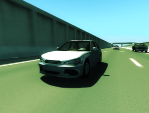Freeway1.png