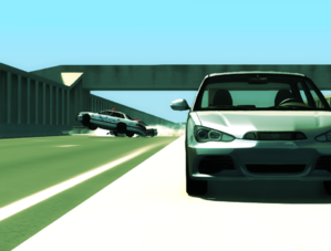 Freeway2.png