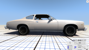 screenshot_00098.png