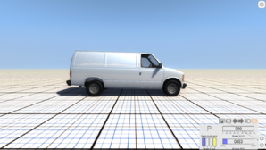 screenshot_00097.png