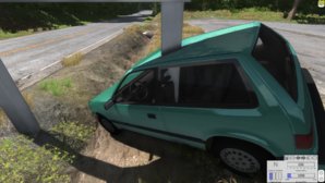 screenshot_00099.jpg