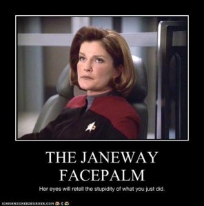 Facepalm - Janeway.jpg